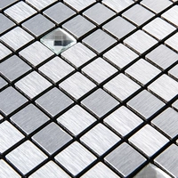 15 Инь Ла Даймонд