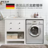 Бассейн на открытом воздухе Liangtai мытья мытья мыть