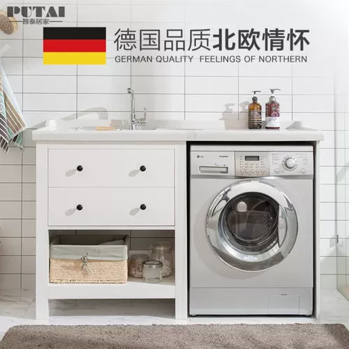 Бассейн на открытом воздухе Liangtai мытья мытья мыть