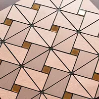 Ветряная мельница бронза плюс прямой бриллиант