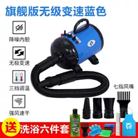 Армейский Зеленый