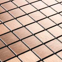 25 бронзовый рисунок