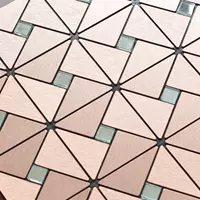 Ветряная мельница бронза плюс прямая серебряная тренировка