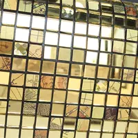 1.0 Золотая Земля плюс больше золотых бриллиантов