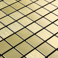 25 Золото Ритти