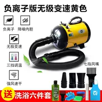 Светло-серый