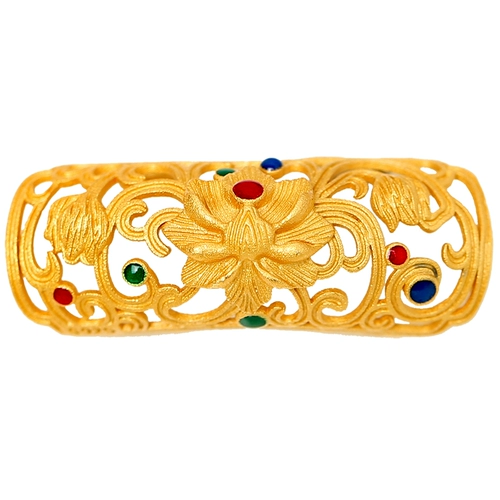 Браслет, застежка, аксессуар, аксессуары, серебро 925 пробы