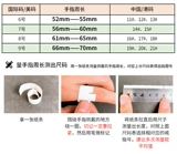 Обручальное кольцо, бусины, аксессуары ручной работы, серебро 925 пробы