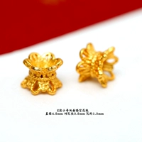 Один небольшой двухсторонний поднос для цветов типа Е.