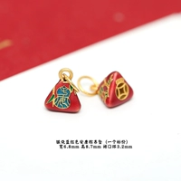 05#Серебряный -подвеска с серебряной подвеской Ankang