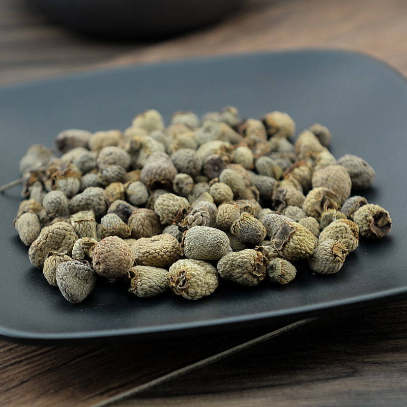 Raspberry Net Weight 250 gr raspberry Dried Fruit Stings Fur Overhanging Hook Raspberry Mountain Foam plate jx