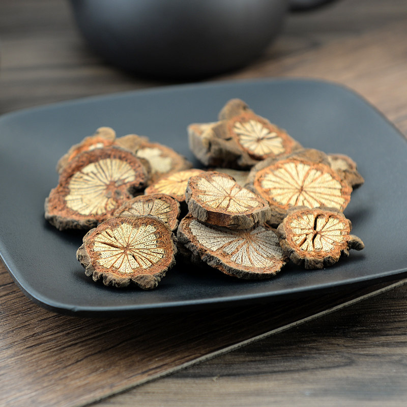 Red vine net weight 500 gr large red vines blood vine large blood rattan large blood red blood rattan red pivine red vine jx