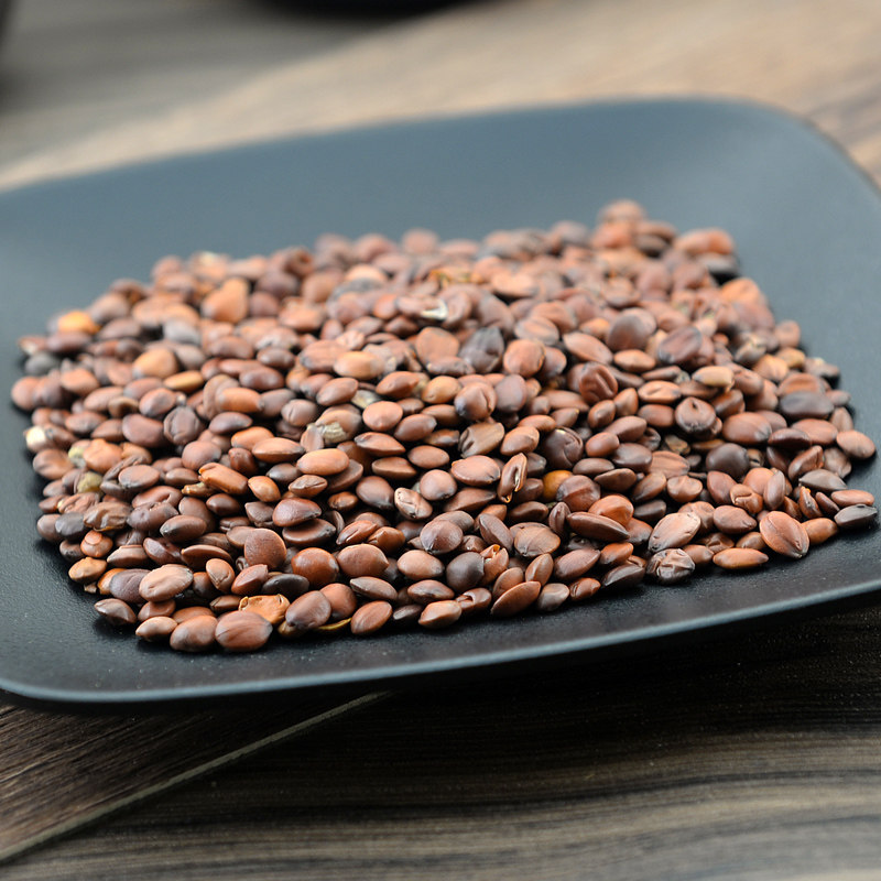 Wild Date Seed net weight 50 gr Wild Seed Soup non-spina seed powder jx