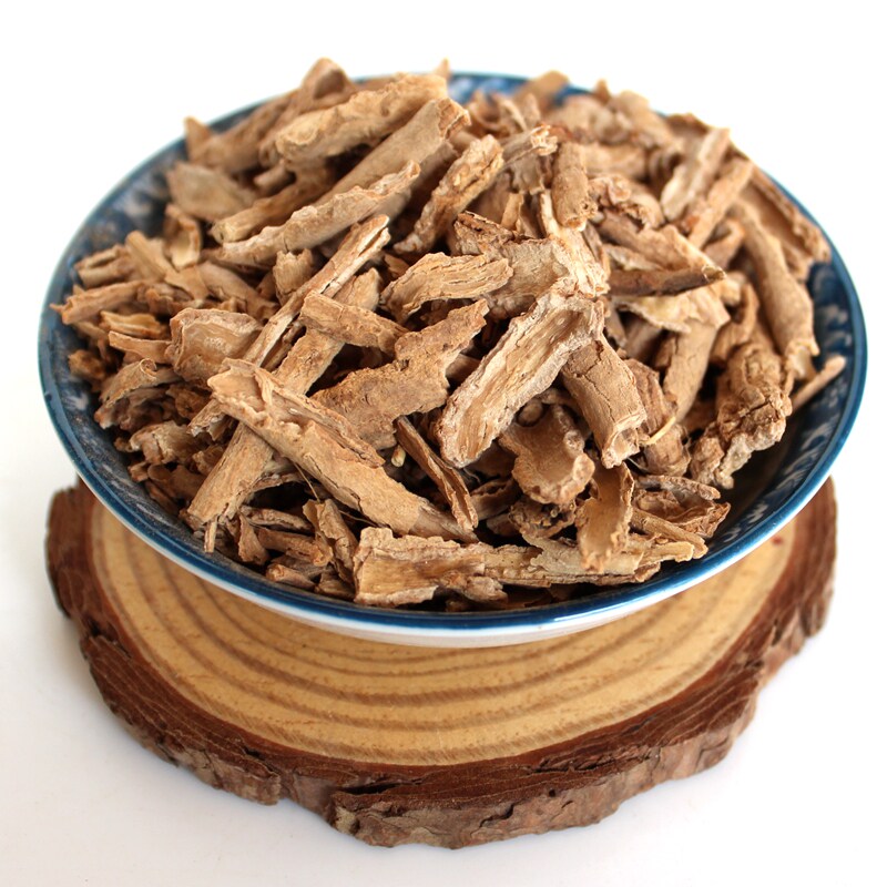 Ground Bones Peel Wolfberry Root Net Weight 500g Ground Root Bark root Medlar Root Red Durum Wolfberry Root Peel Baise