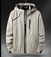 Мужчины/рис белый