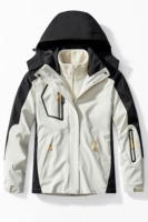 Девочки из слоновой кости