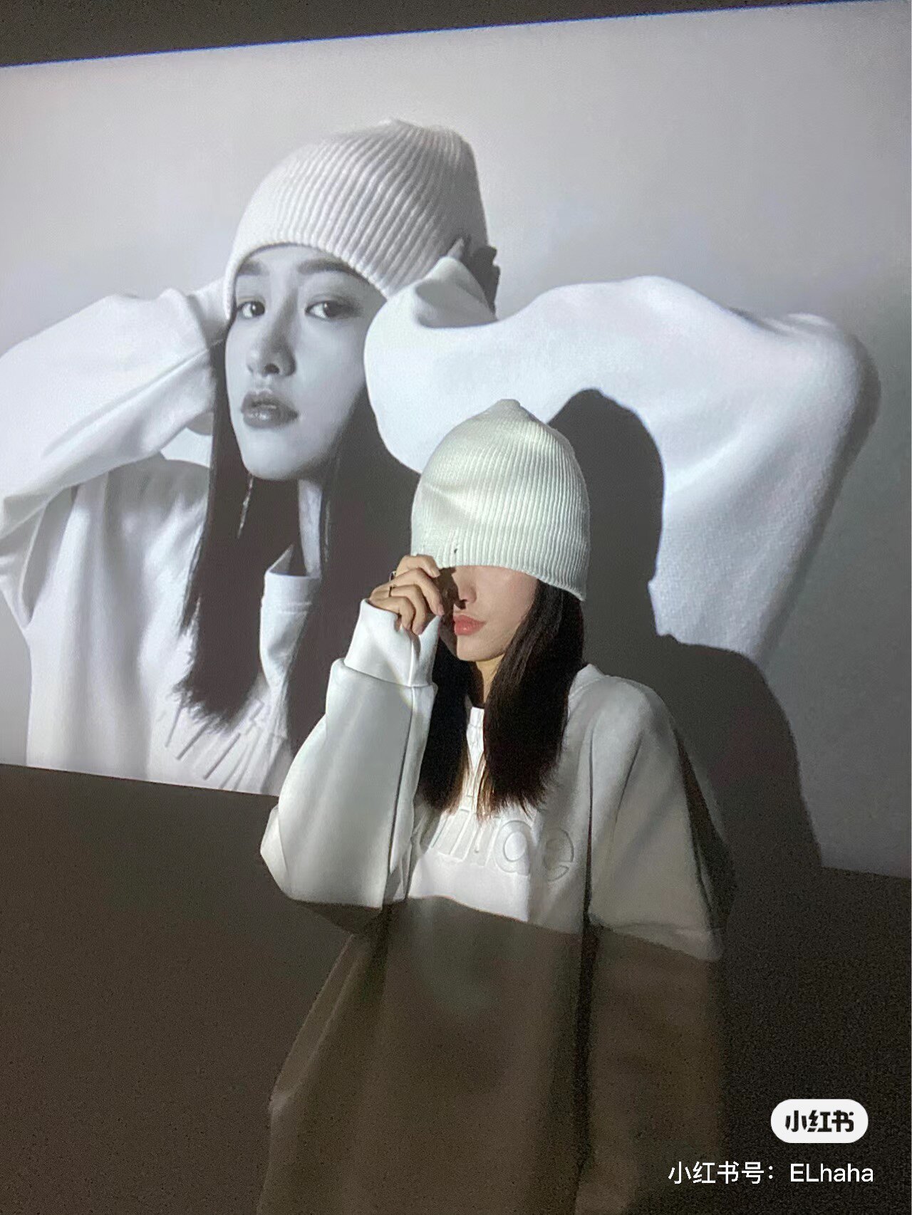 华盛投影电子科技