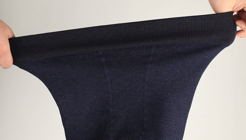 Chaussettes - collants GB8969 - Ref 765512 Image 15