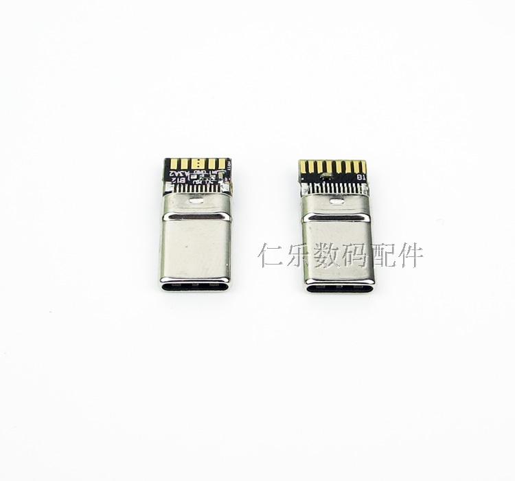 ƷUSB3.1 Type cͷUSB 3.1PCB3.0 3.1