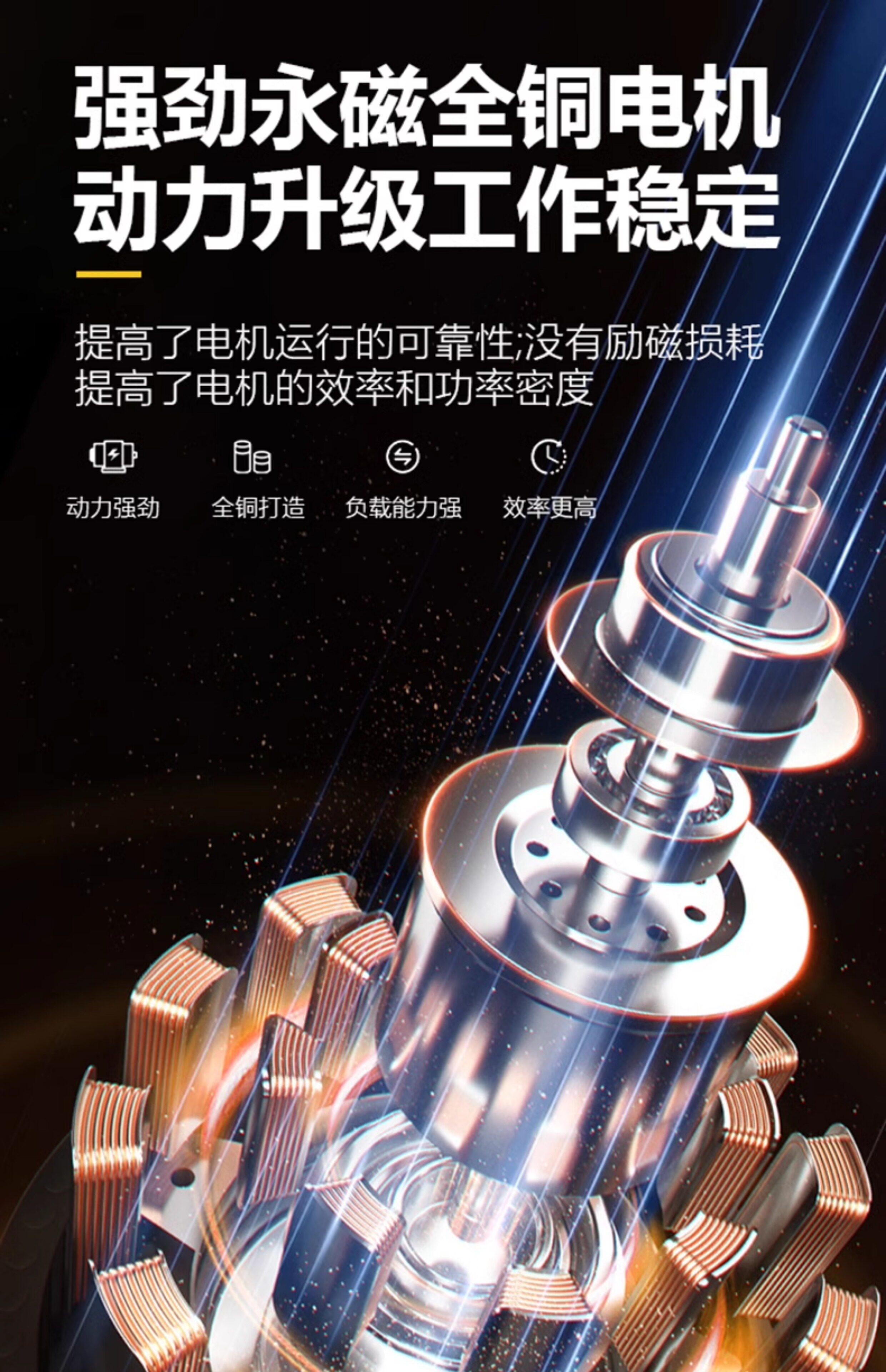Бустерный насос 增压泵小型全自动家用超静音太阳能热水器花洒马桶自来水加压水泵 OTHER