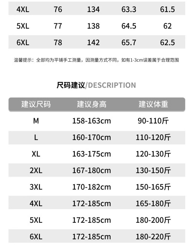 Vbbk VBBK時尚潮流加絨保暖牛仔外套男女工裝潮牌假兩件秋冬季薄款夾克|牛仔外套|ETMall東森購物網