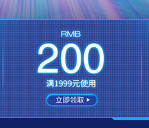 大金18年双11首页详情页_03.jpg