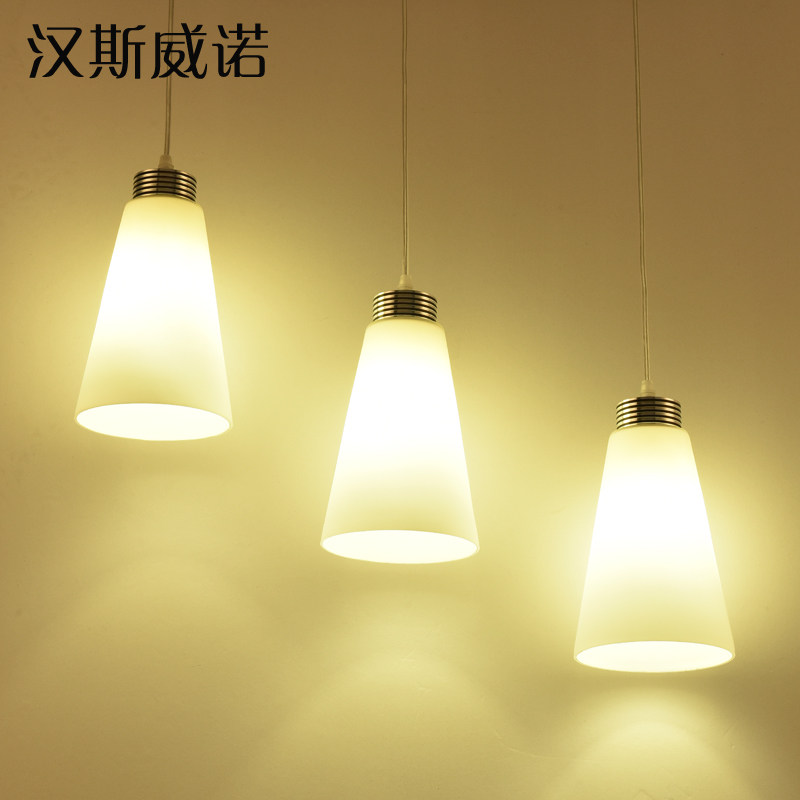 ��˹��ŵ�ִ���Լled����HS704029