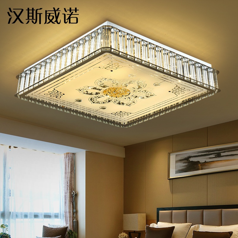 ��˹��ŵ�ִ�ˮ��������HS502012