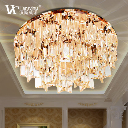 ��˹��ŵledˮ��������HS903002