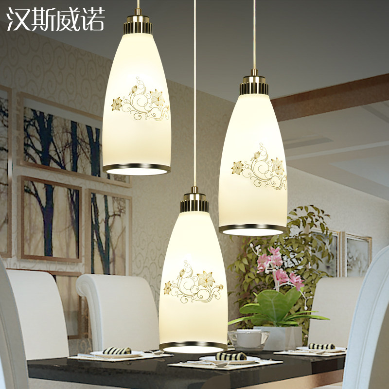 ��˹��ŵ�ִ���Լ����HS704048