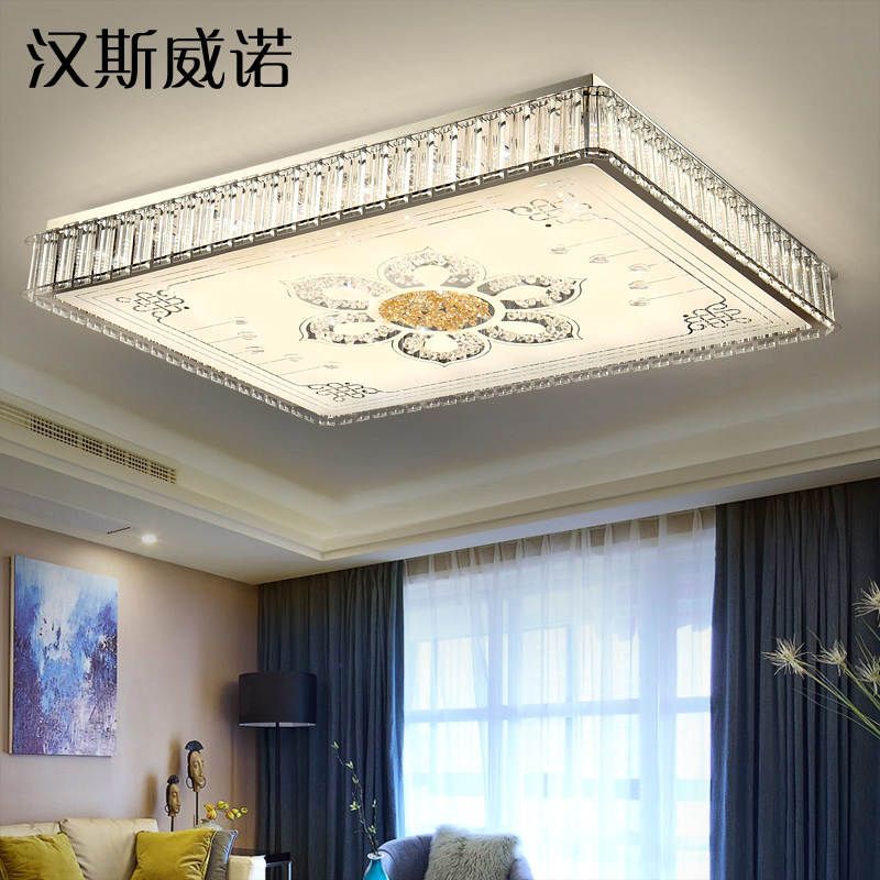 ��˹��ŵ�ִ�ˮ��������HS502012