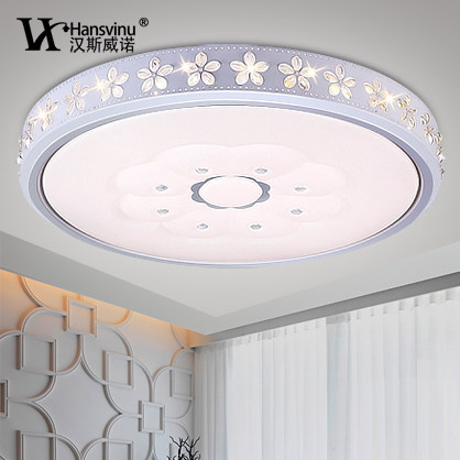 ��˹��ŵ�ִ��ǿ�����HS102019S00