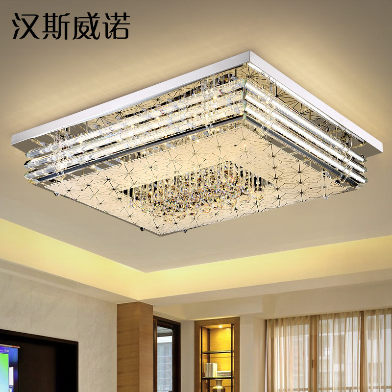 ��˹��ŵˮ���Ƴ����ε�led������HS501041