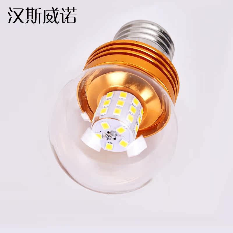 ��˹��ŵled����HS401002