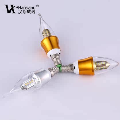 ��˹��ŵled����HS407002