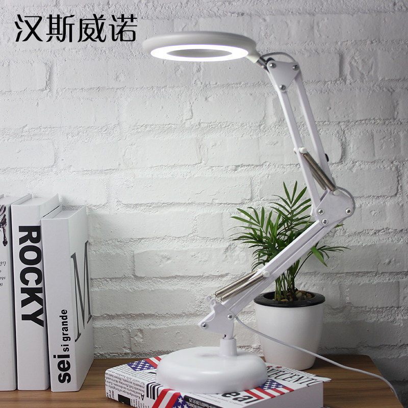 ��˹��ŵled����ѧϰ�Ķ���HS207004