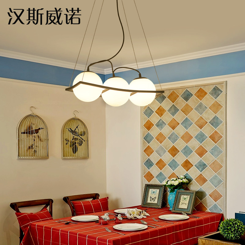 ��˹��ŵ��ʽ����HS720106