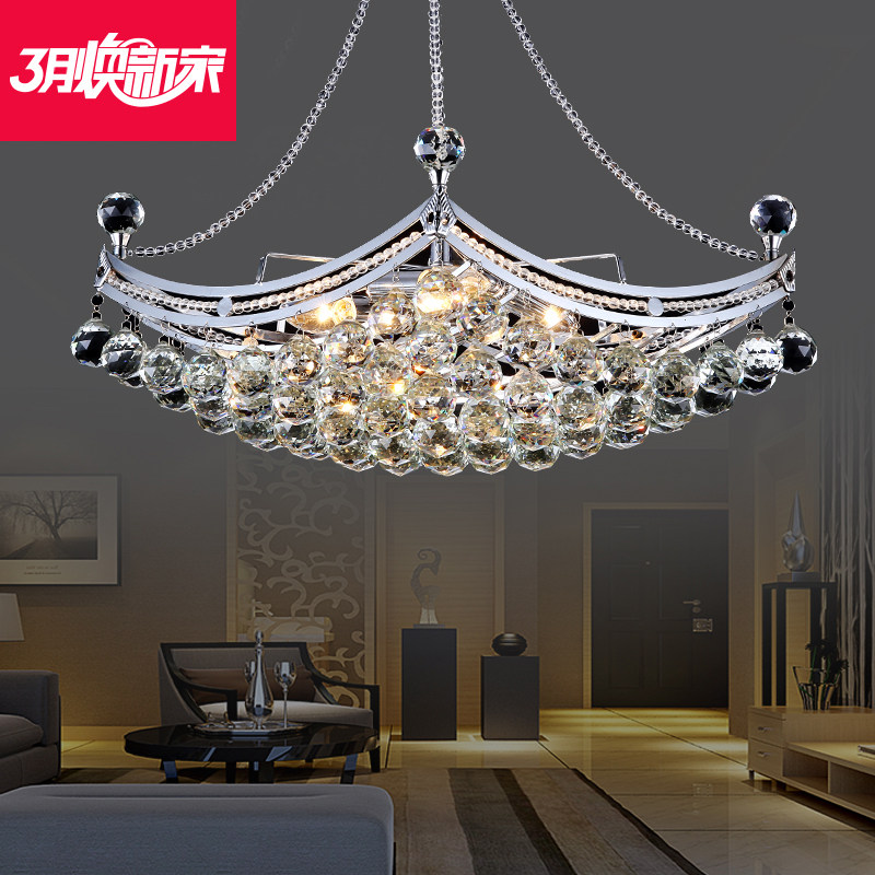 ��˹��ŵled������HS704020