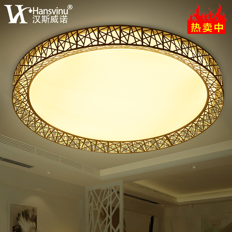 ��˹��ŵ������led������HS102110