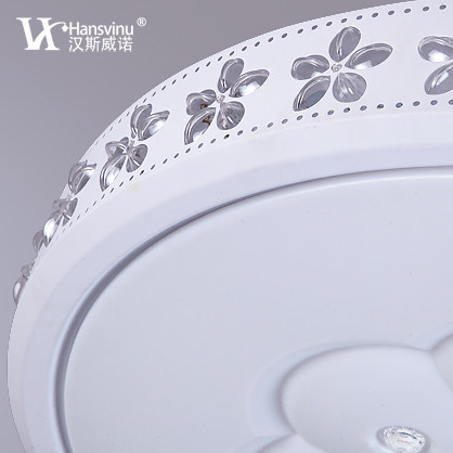 ��˹��ŵ�ִ��ǿ�����HS102019S00