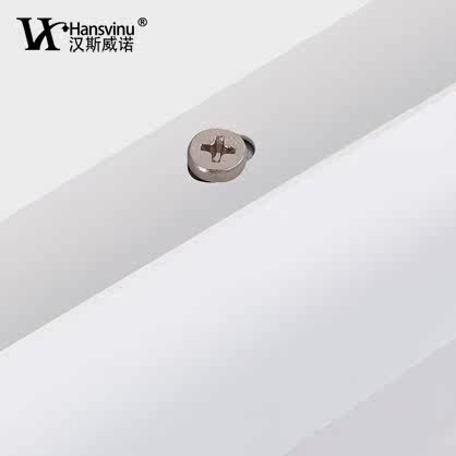 ��˹��ŵled��ǰ��HS803006