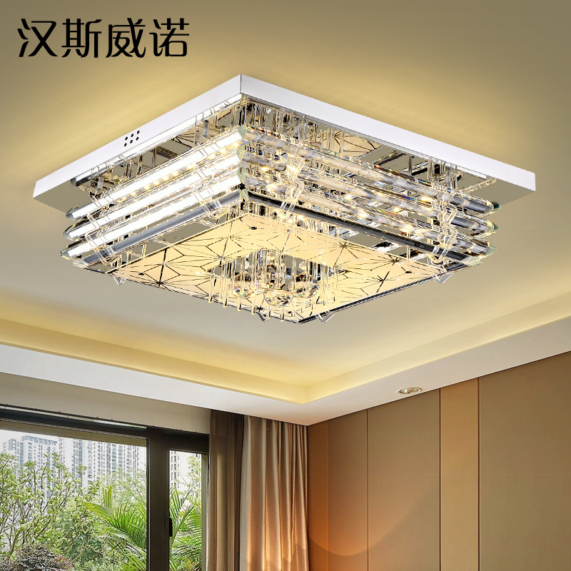 ��˹��ŵˮ���Ƴ����ε�led������HS501041