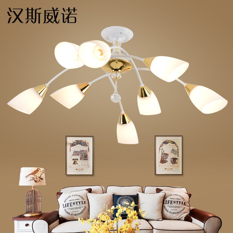 ��˹��ŵ��ŷ��ʽ��Լ����HS704045