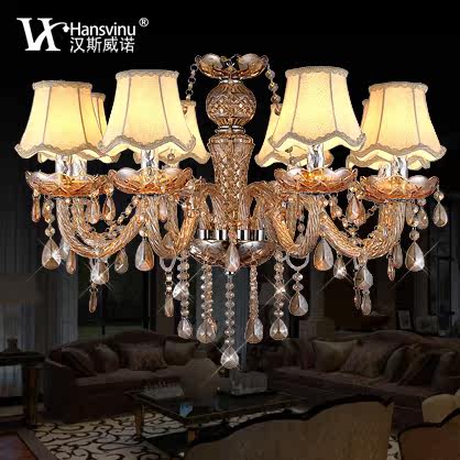 ��˹��ŵˮ������HS701012