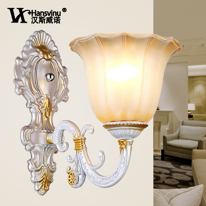 ��˹��ŵŷʽˮ���ڵ�HS302001