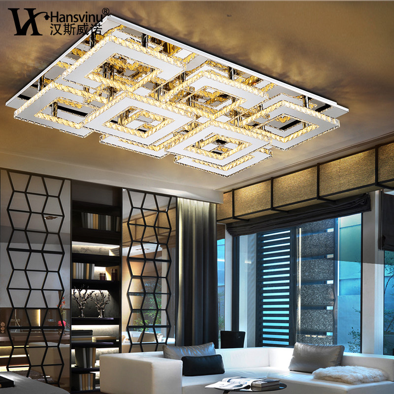 ��˹��ŵ�ִ���ѧled������HS501022