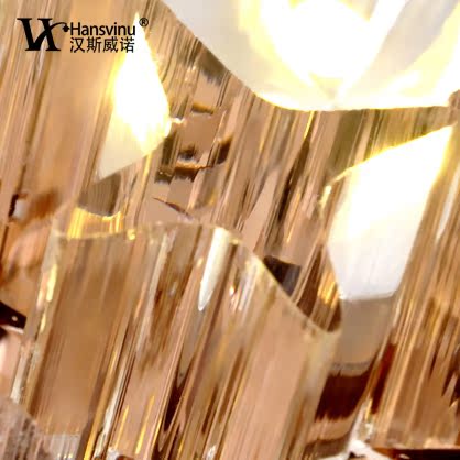 ��˹��ŵledˮ��������HS903002