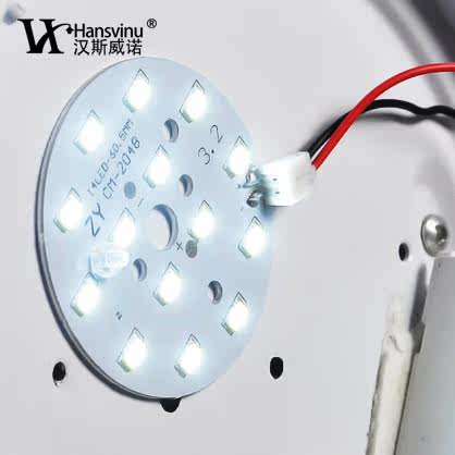 ��˹��ŵ�ִ���Լled������hs102001