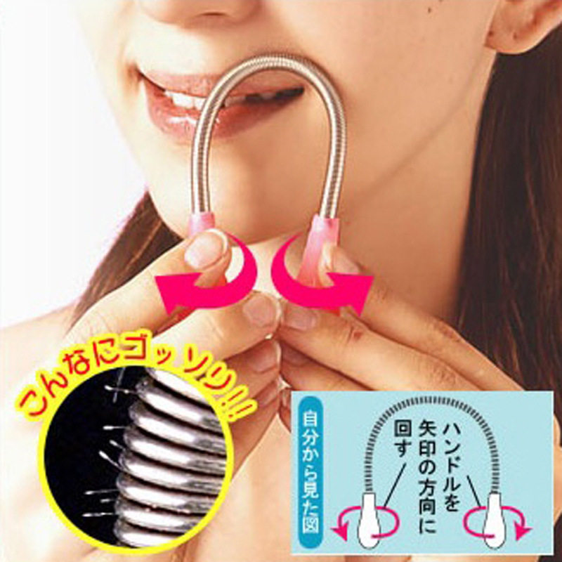 Gallows facial hair deaper to face lip hair except hand fur moustache sweaty fur plush fur plush Japanese ep plush