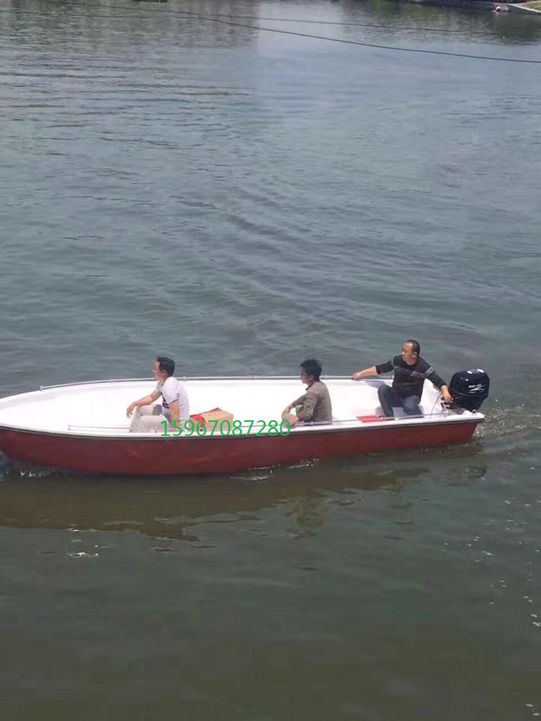 6 1 m 10 Man seat fibreglass Fire Flood Flood boats Speedboat Patrol Boat Patrol Boat YACHT Yacht Yacht